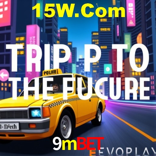 Interface Premium 9mbet