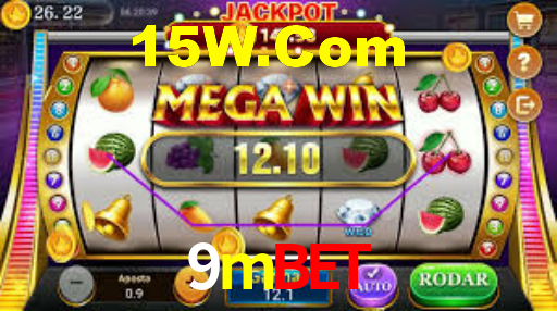 9mbet
