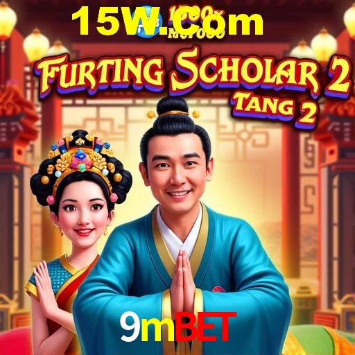 Flash Promotion 9mbet