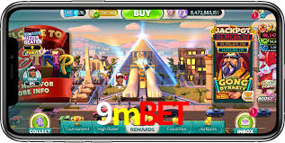 Programa VIP 9mbet