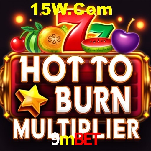 Secure Login 9mbet