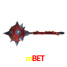 Exclusive Games 9mbet