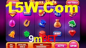 9mbet