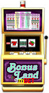Basketball Betting 9mbet