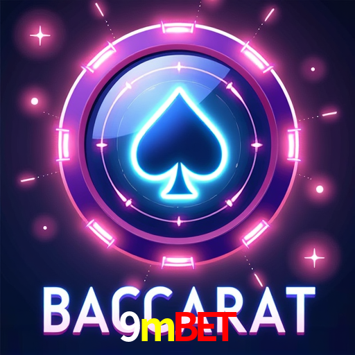 Recursos de Bônus 9mbet