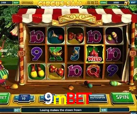 Cadastro Rápido 9mbet