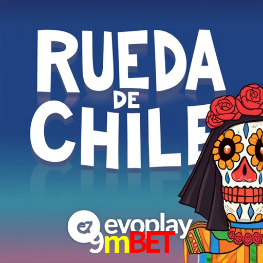 9mbet Brasília - Casino Guide