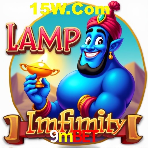 Live Casino 9mbet