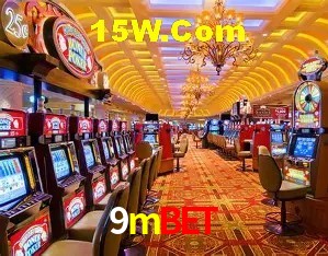 9mbet Belo Horizonte - Basketball