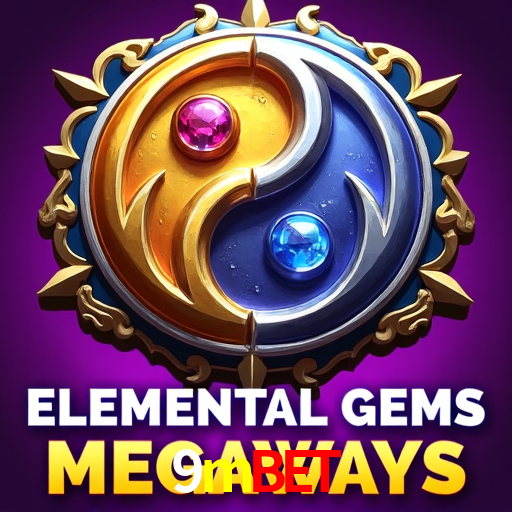 Seasonal Promotions 9mbet