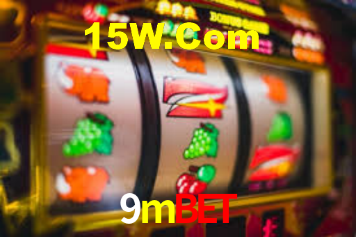 9mbet