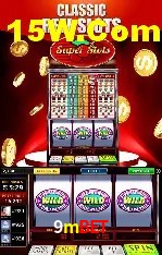 9mbet Salvador - Statistics