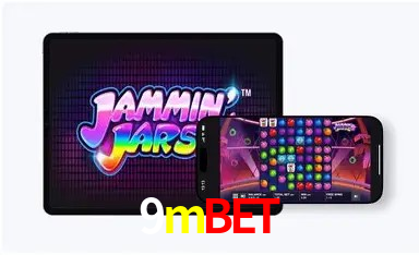 9mbet Rio de Janeiro - Popular Jogos