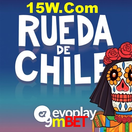 9mbet Rio de Janeiro - Professional Dealers