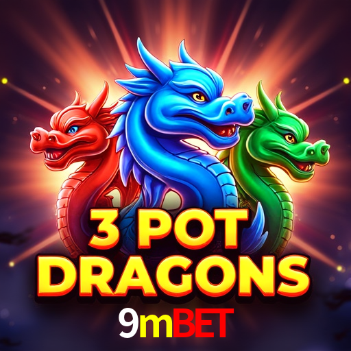 Player Reviews 9mbet