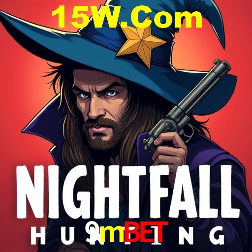 Descubra a Magia dos Jogos de Arcade no 9mbet