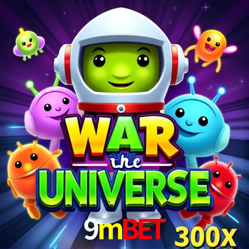 Jogo Spaceman 9mbet