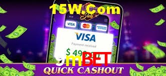 Football Betting 9mbet