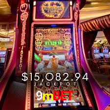 Tournaments 9mbet