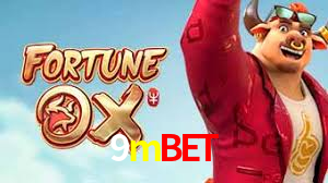 9mbet,9mbet.com