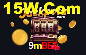 9mbet,9mbet.com