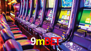 9mbet.com