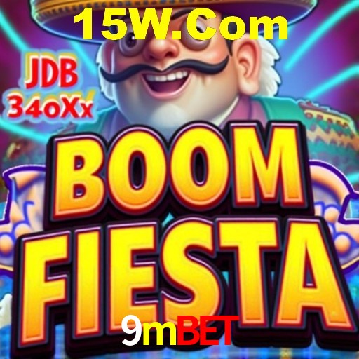 9mbet Crash - Aviator e 35+ Jogos Instant Win