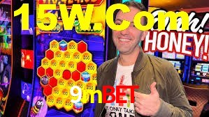 9mbet casino
