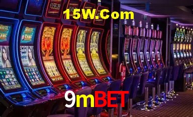 Benefícios da Conta 9mbet