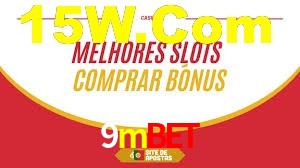 9mbet