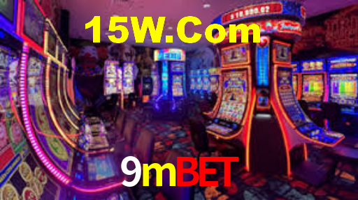 9mbet,9mbet.com