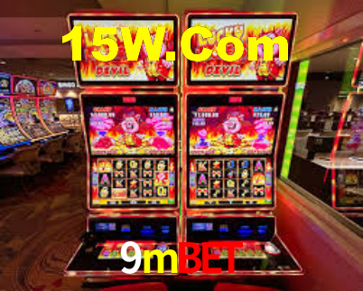9mbet - App Security