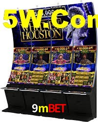 9mbet