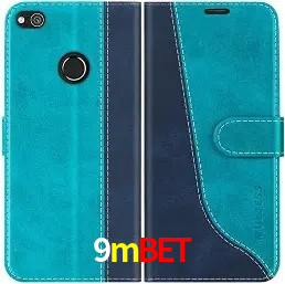 Promoção Relâmpago 9mbet