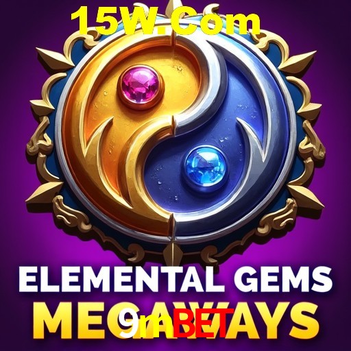 Weekend Specials 9mbet