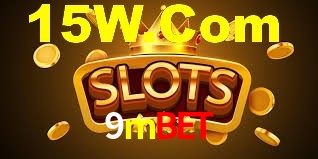 Sinta a adrenalina dos jogos de cassino com 9mbet