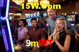 Spaceman Game 9mbet