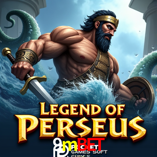 Desvendando o Mundo dos Jogos Virtuais na 9mbet