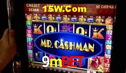 9mbet Belo Horizonte - Winners