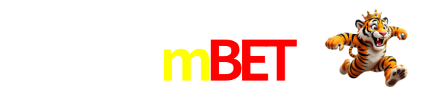 9mbet