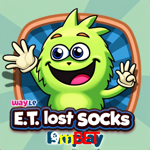 Explorando a Categoria de Eventos em Apostas na 9mbet