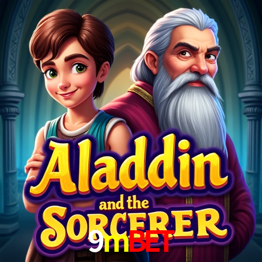 A Experiência Imersiva dos Cassinos Ao Vivo no 9mbet