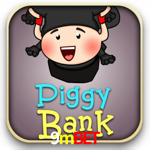 A Popularidade dos Caça-Níqueis no 9mbet