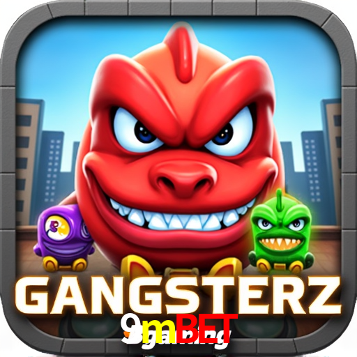 Descubra a Essência do 9mbet: Nossa História e Compromissos