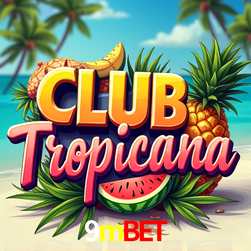 A Revolução dos Aplicativos de Jogos no 9mbet