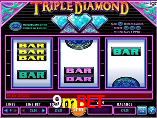 A Emoção da Loteria na 9mbet: Uma Chance de Mudança de Vida