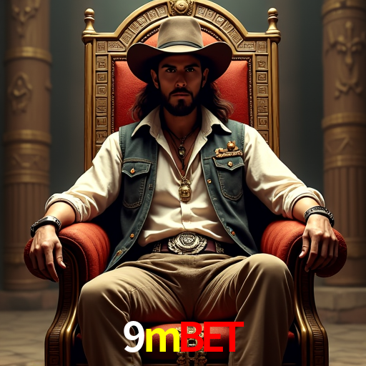Desvendando o Mundo dos Jogos Virtuais na 9mbet