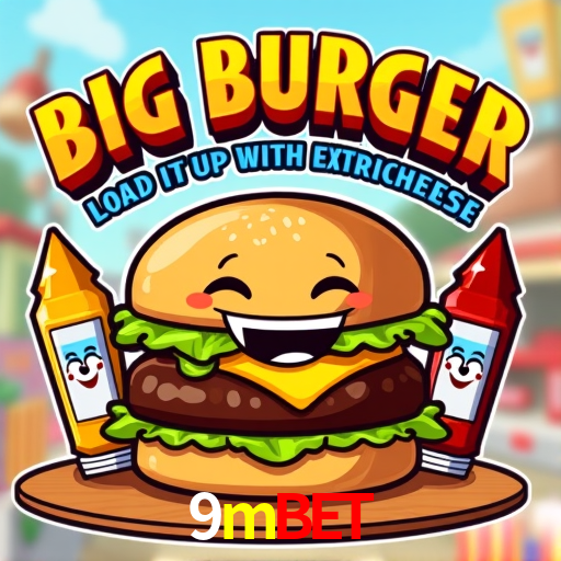 Apostas Esportivas na 9mbet: Um Guia Completo