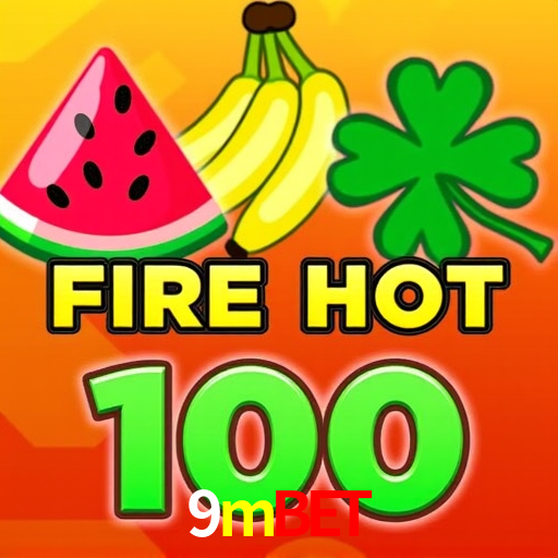 Desvendando o Mundo dos Jogos Virtuais na 9mbet