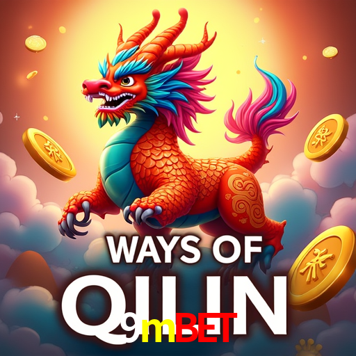 Descubra a Essência do 9mbet: Nossa História e Compromissos